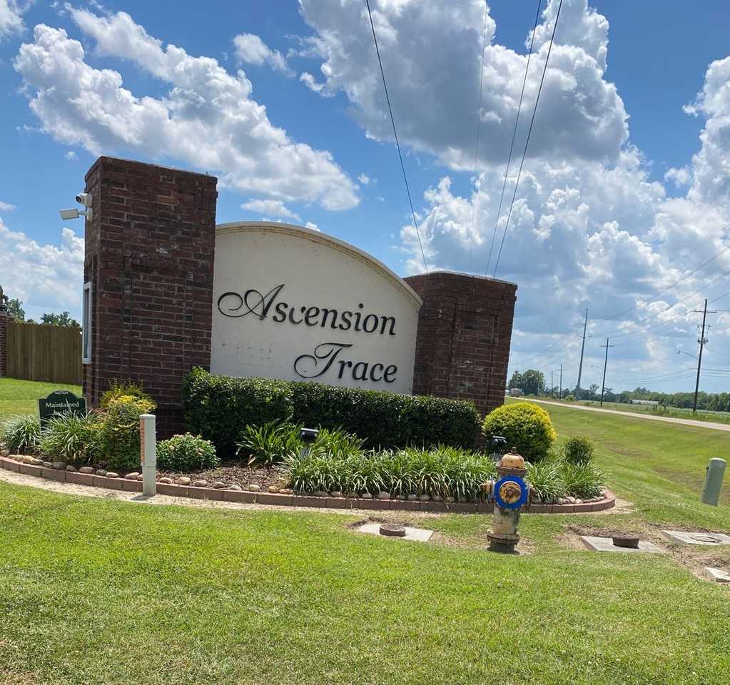 5239 Hemingway Dr - Photo 7 of 12