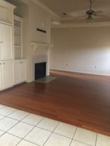40433 Fox Run Dr - Photo 1 of 1