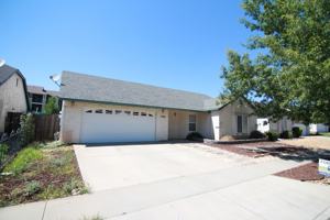 featured image of 1968 Belgium Ave