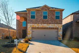1809 Ferguson Ln - Photo 1 of 1