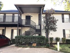 1112 James Ave. - Photo 1 of 1