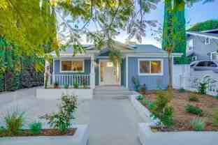 5135 Eagle Rock Blvd - Photo 1 of 1