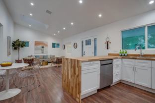 5135 Eagle Rock Blvd - Photo 1 of 1