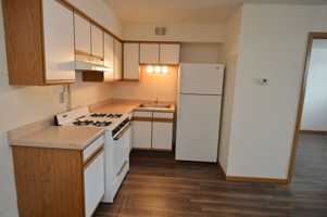 featured image of 2212 12th Ave N