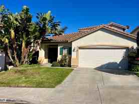 1460 Sapphire Dr - Photo 1 of 1