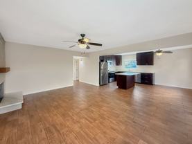 Highland Ave (4262) - Photo 1 of 1