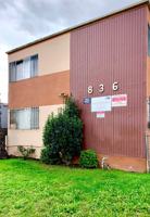 featured image of 836 W 79th St