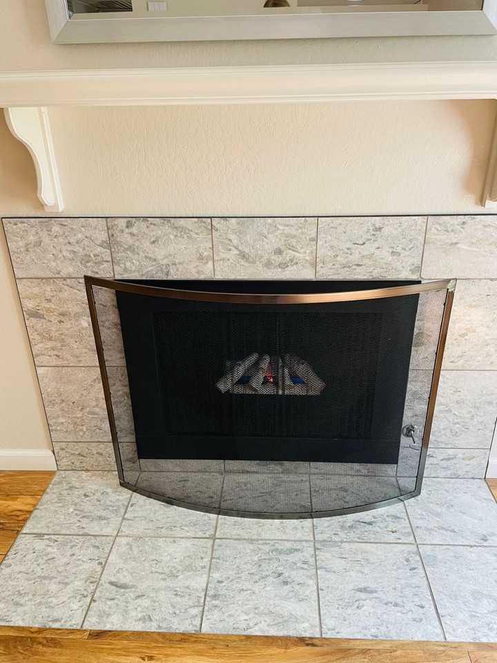 5042 Glide Dr #14 - Photo 6 of 28