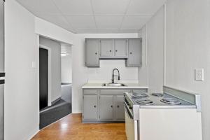 featured image of 412 Mill St