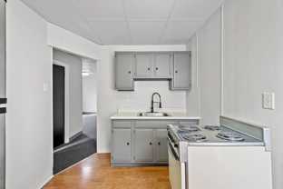 412 Mill Street - Photo 1 of 1