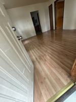 featured image of 1704 W Lincoln Ave