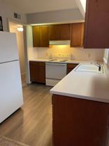 125 Berwick Dr - Photo 1 of 1