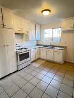 featured image of 2430 Linden Ave