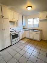 2430 Linden Ave - Photo 1 of 1