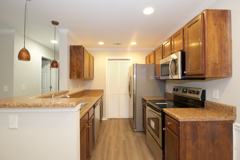 225 Warm Springs Circle - Photo 1 of 1