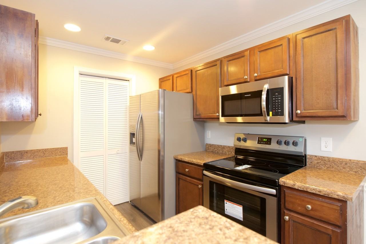 225 Warm Springs Circle - Photo 2 of 15