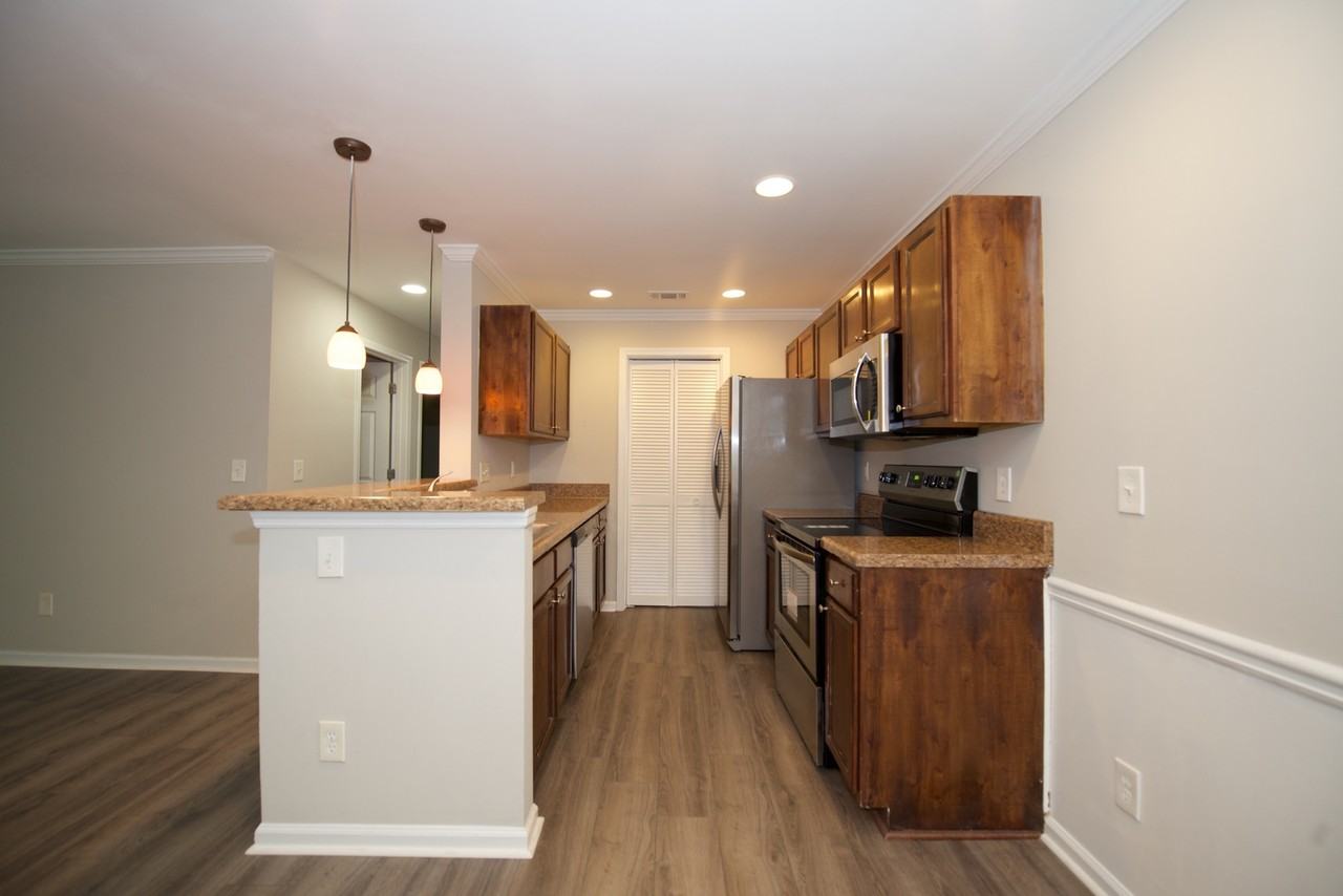 225 Warm Springs Circle - Photo 3 of 15