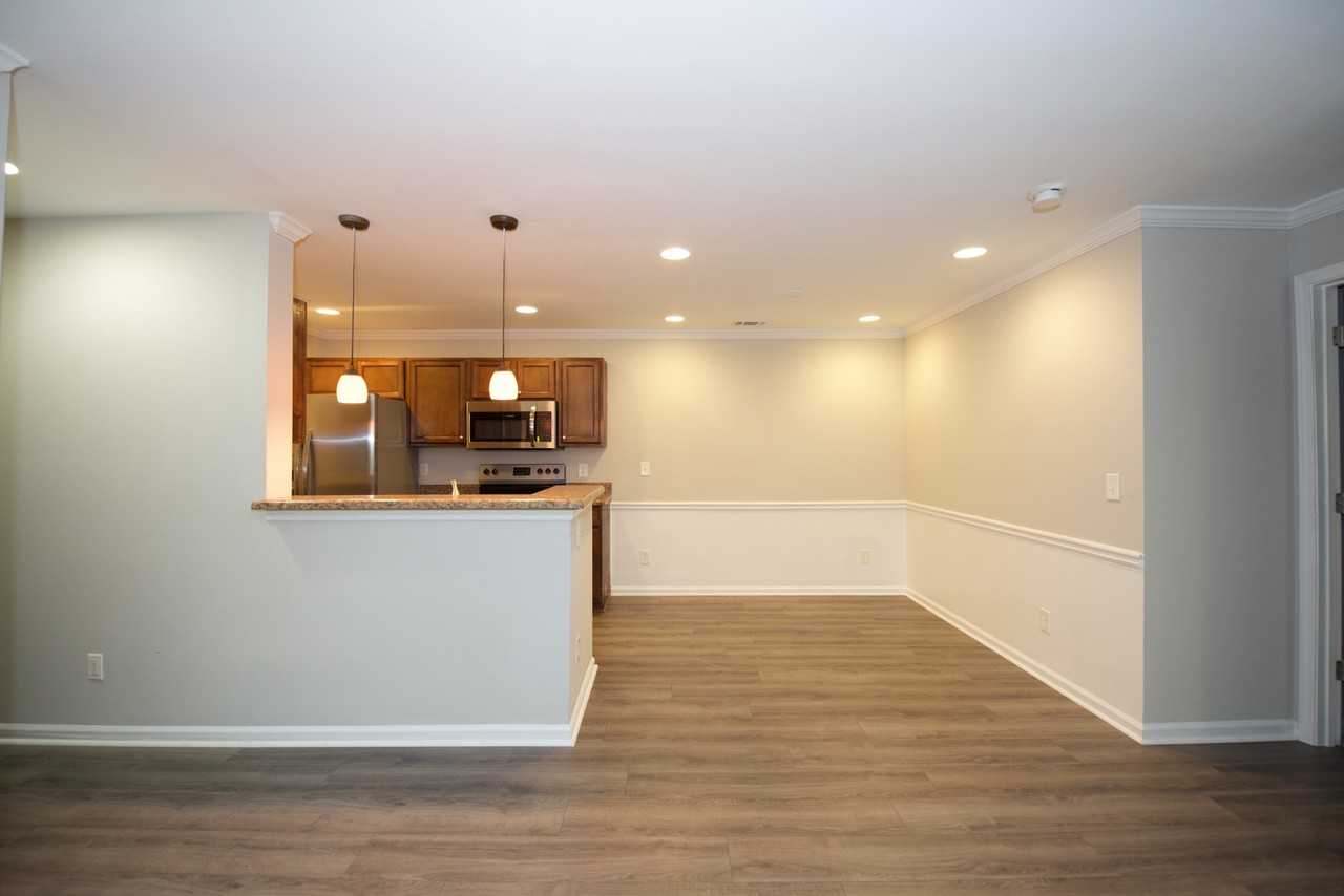 225 Warm Springs Circle - Photo 4 of 15