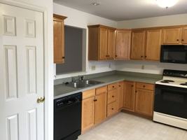 featured image of White Chapel Rd