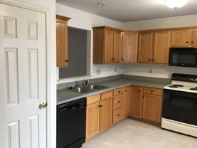Woods Edge Townhomes (08wo) - Photo 1 of 1