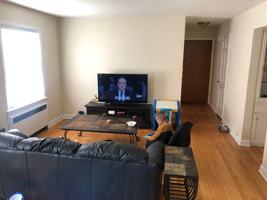 featured image of 512 E Henry Clay St