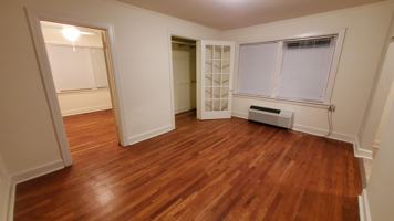 featured image of South Polk Street