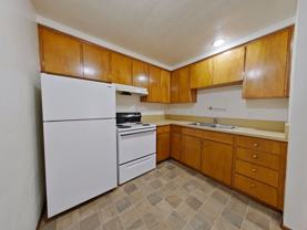 The Kincaid Apartments - Photo 1 of 1