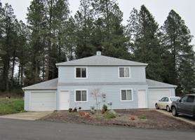 featured image of 442 442 - 488 Willow Creek Lane