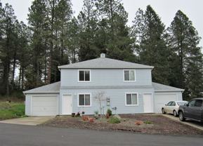 will01 - Photo 1 of 1