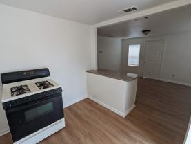1977 N F St - Photo 1 of 1