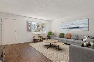 featured image of Cypress Gardens Villas