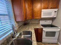 478 C St - Photo 1 of 1