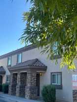 2439 W Coolidge St - Photo 1 of 1