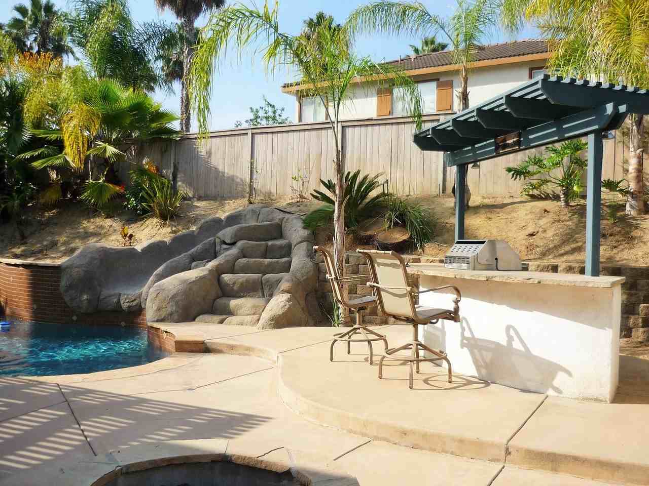 1530 Amador St - Photo 3 of 21