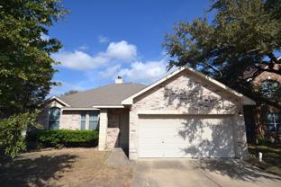 1501 Encino Dr - Photo 1 of 1