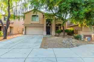 28364 N Desert Hills Dr - Photo 1 of 1