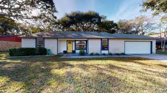500 Penman Rd - Photo 1 of 1