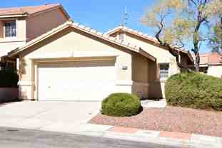 11112 Summer Squash Ln - Photo 1 of 1