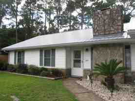 802 Loblolly Ct - Photo 1 of 1