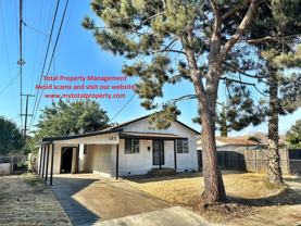 132 W Deltha Ave - Photo 1 of 1