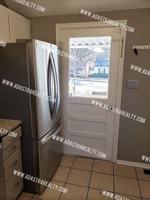 featured image of 8410 W 55th Ter