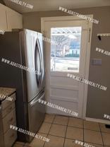 8410 W 55th Ter - Photo 1 of 1