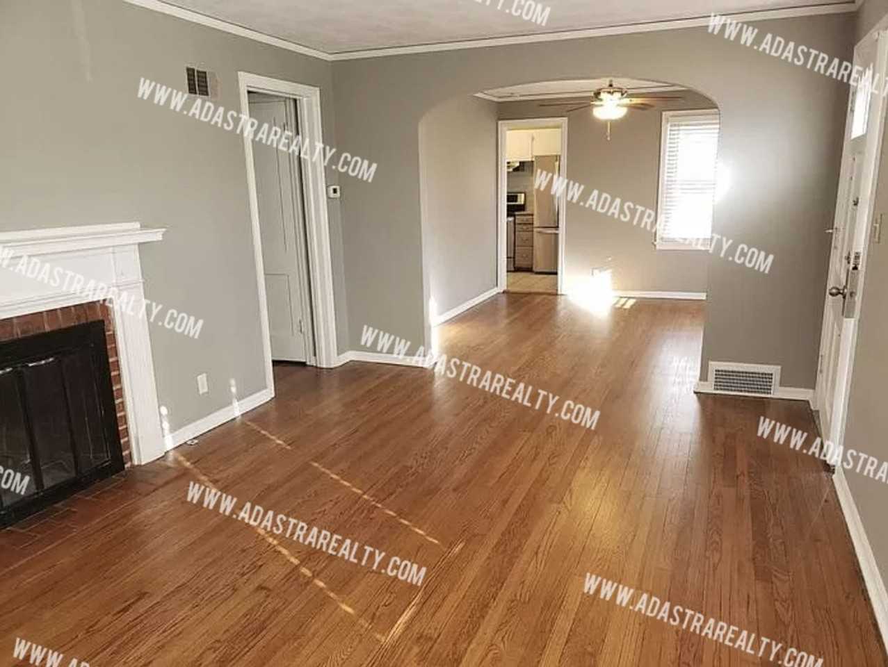 8410 West 55th Terrace - Photo 3 of 20