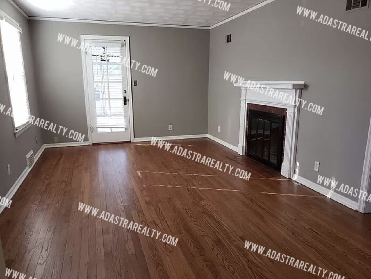 8410 West 55th Terrace - Photo 4 of 20