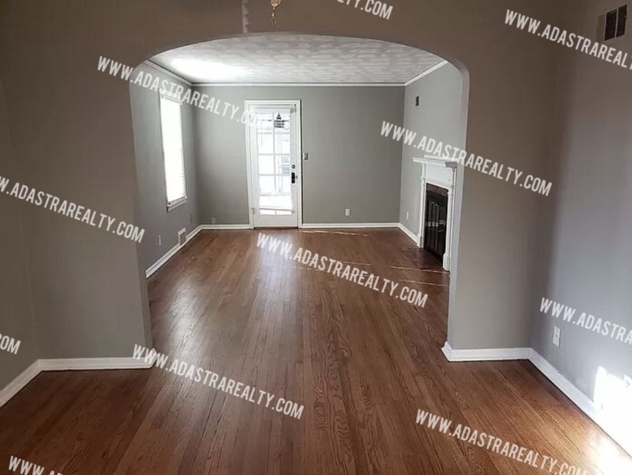 8410 West 55th Terrace - Photo 5 of 20