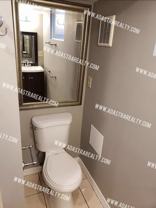 8410 W 55th Ter - Photo 1 of 1
