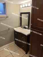 featured image of 8410 W 55th Ter