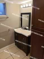 8410 W 55th Ter - Photo 1 of 1