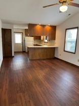 107 Bogey Ln - Photo 1 of 1