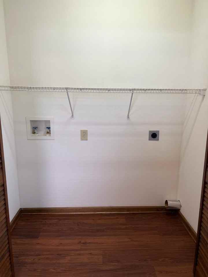 107 Bogey Lane - Photo 4 of 13